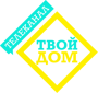 logo-telekanal-tvoy-dom