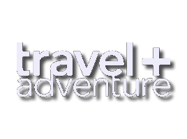 Программа канала travel adventure на сегодня. Программа канала Тревел адвентуре. Ведущая программы Travel Adventure. Тревел плюс Эдвенче логотип.